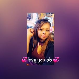 Meet your Posher, Andy